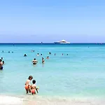 Сasa de vacaciones Casa Antigone 99 *
