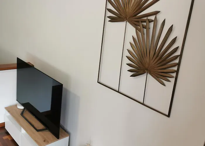 Casa Antigone 99 Сasa de vacaciones