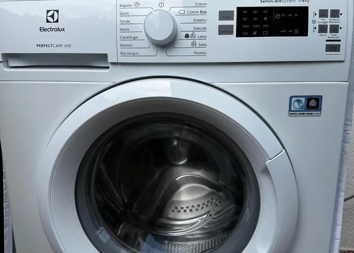 Casa Antigone 99 Сasa de vacaciones